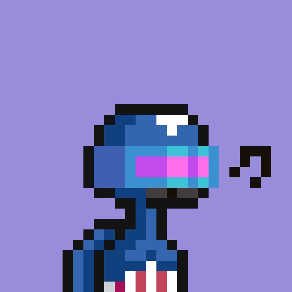 Tempo Turtlos tweet media