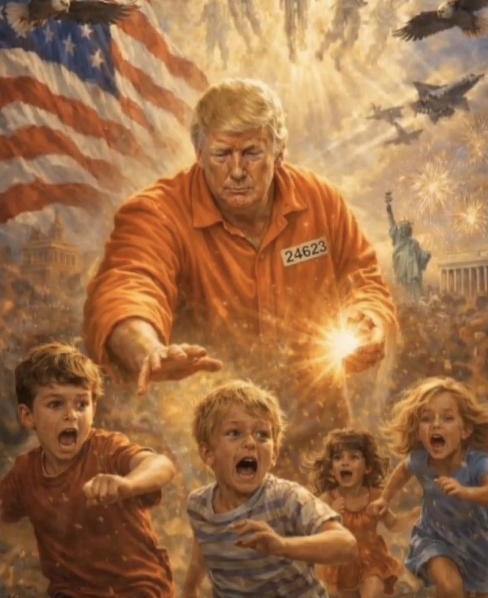 hagonistt's tweet photo. @WhiteHouse https://t.co/Gp0zU17m0v