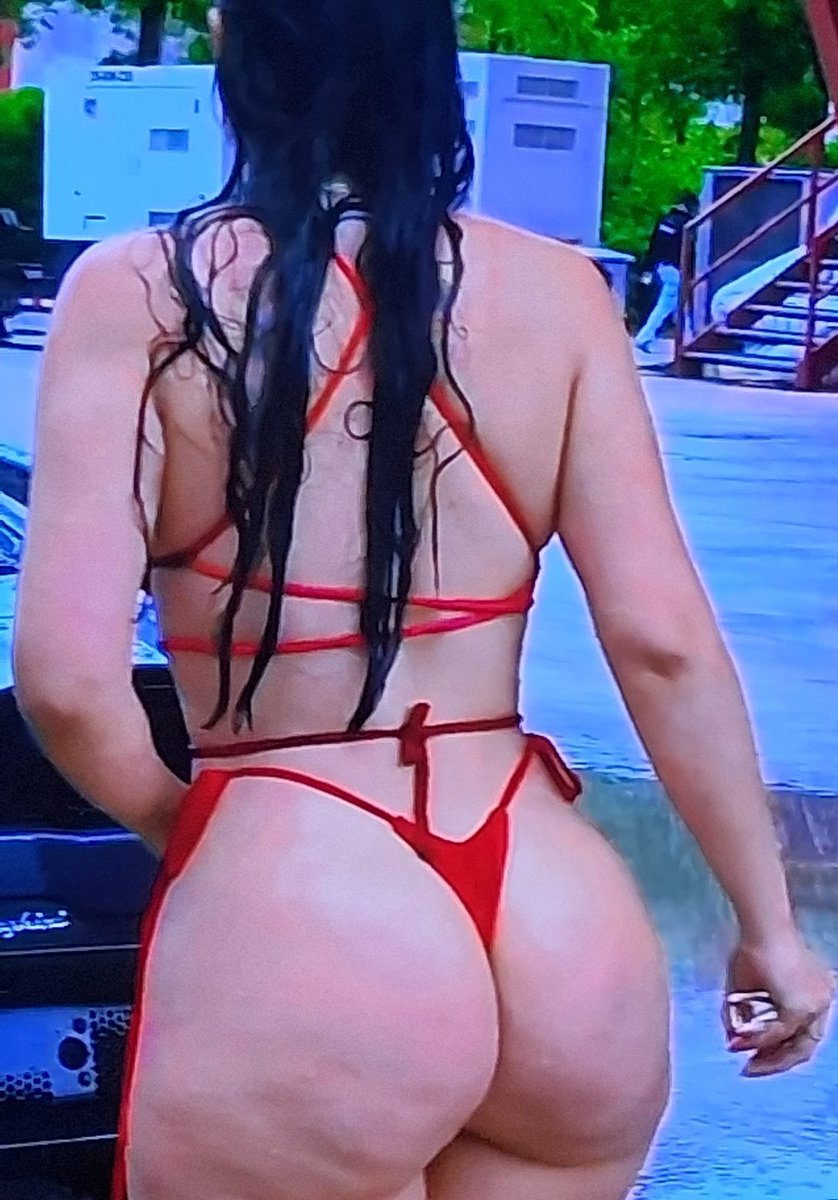 Periódico Xtuitero/ 🤍 RM⚽️🏆 tweet media