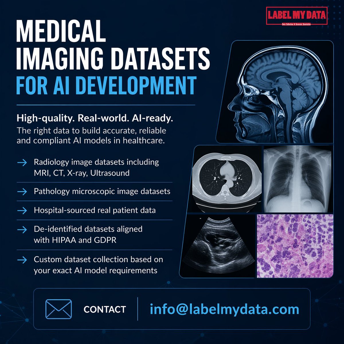 LABELMY DATA tweet media