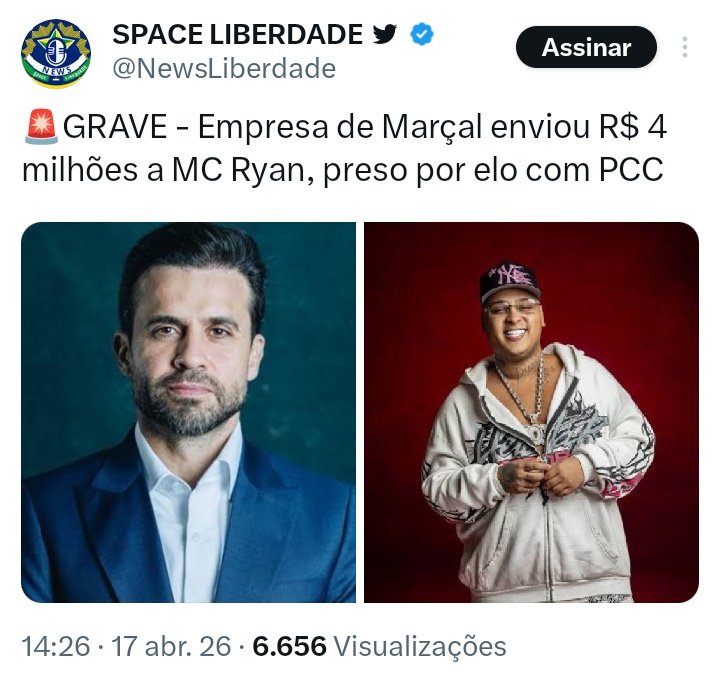 EU AMO OS ANIMAIS ♥️🐕 tweet media