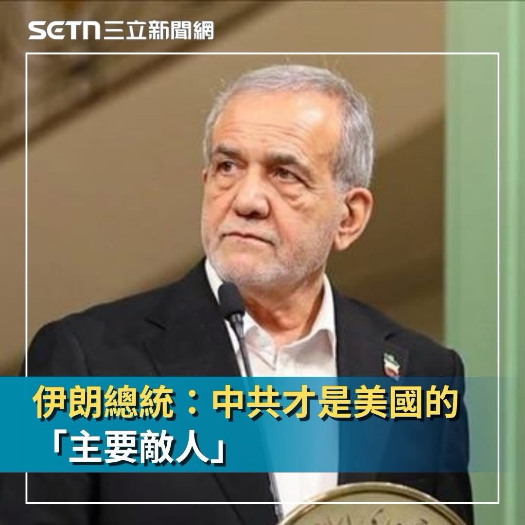 芙宁娜娜💙Furinana (王者归来版） tweet media