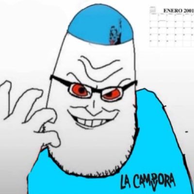 Miller Creed tweet media