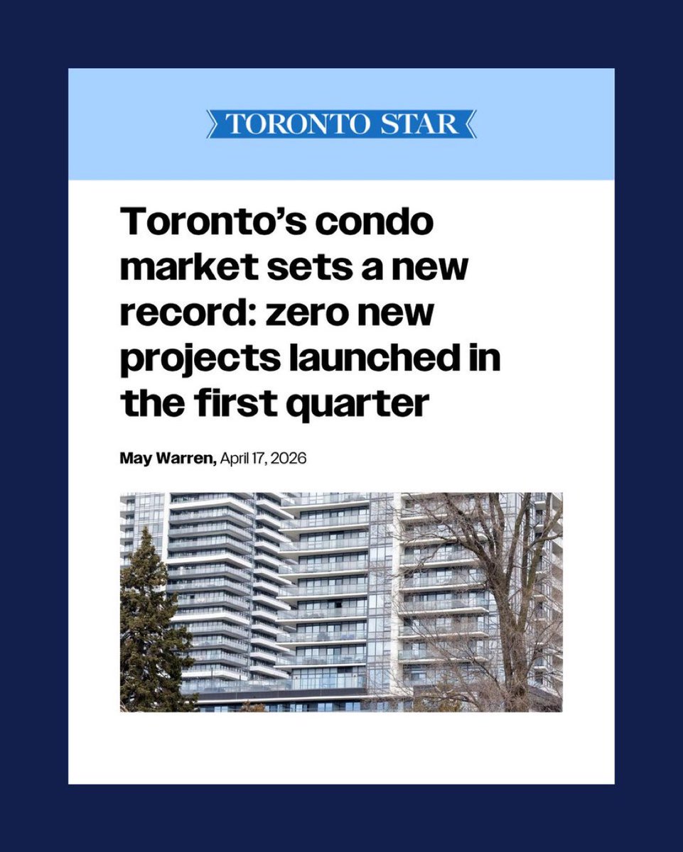 Concerned Canadian tweet media