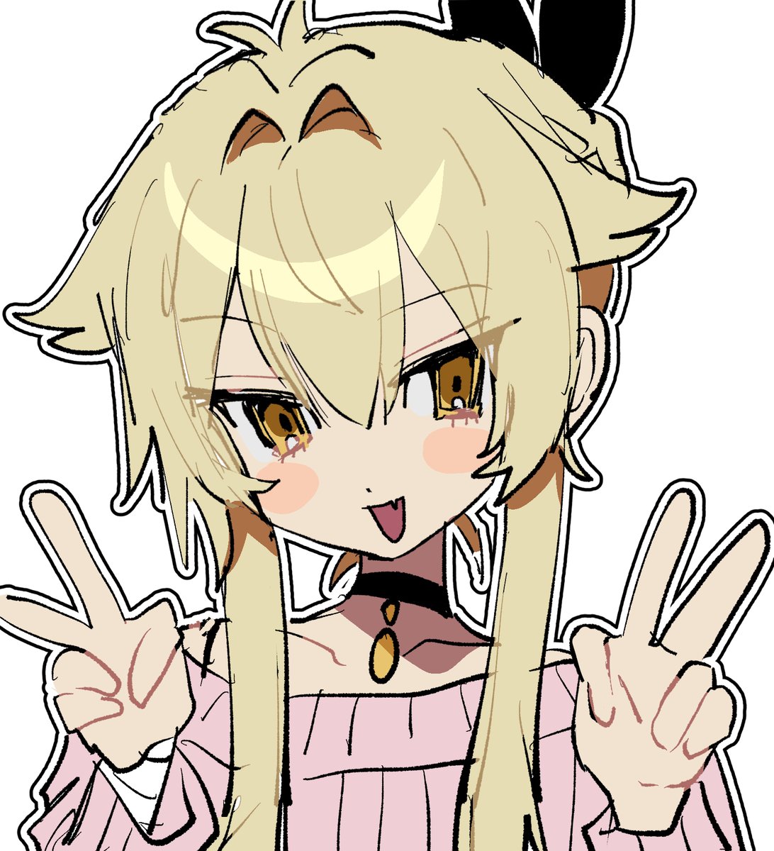 KOYASHAKA tweet media