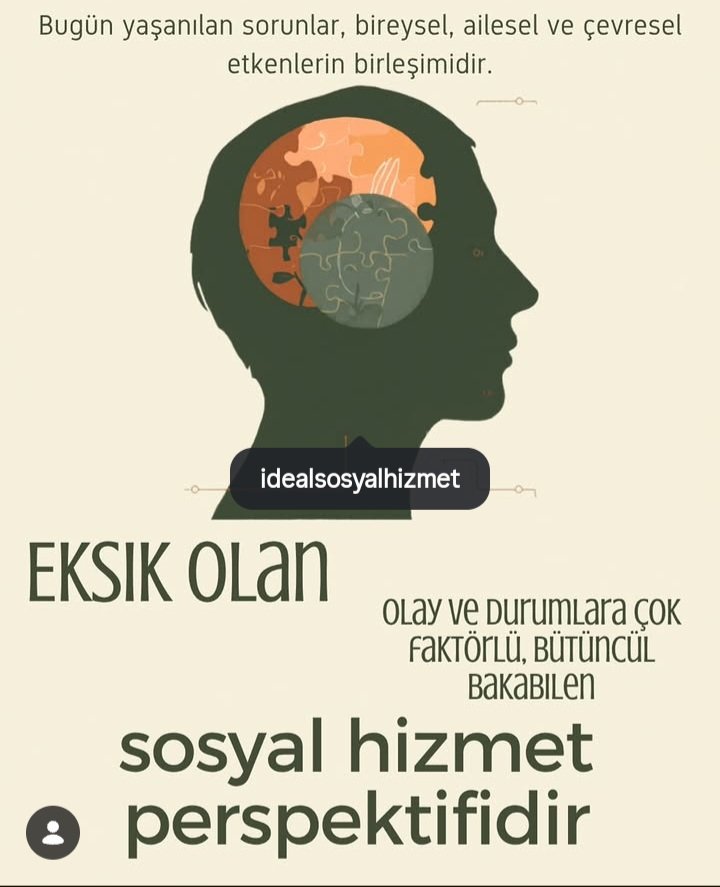 Gamzectnts's tweet photo. @SHUdernegiGM Artık bir şeyler yapmak şart 
#OkulSosyalHizmetiHEMEN
@Yusuf__Tekin 
@mebpgm 
@tcailesosyal 
@MahinurOzdemir https://t.co/P82ZvhVzjm