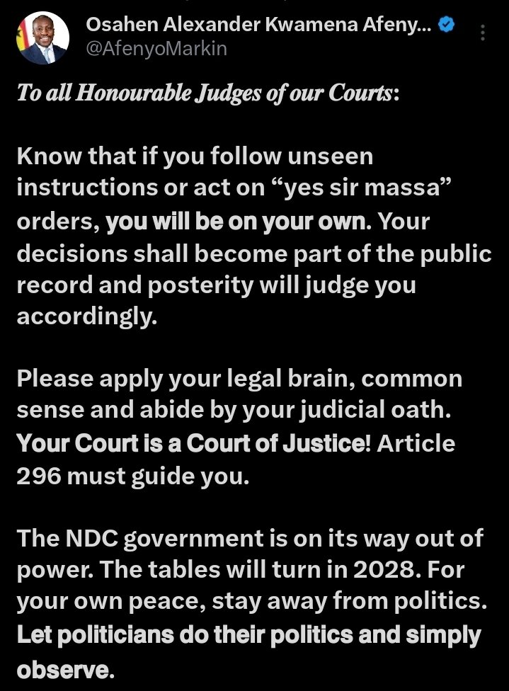 Osono Ammiel tweet media