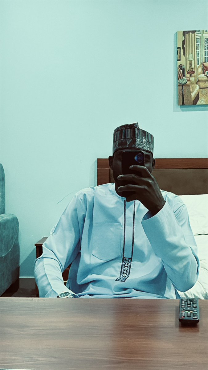 oilmoney tweet media