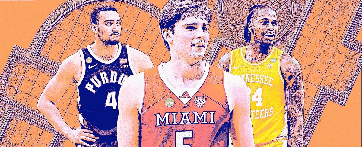 No Ceilings tweet media