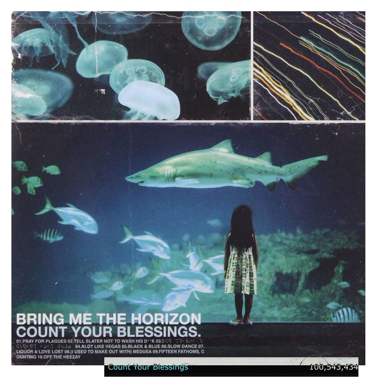 bmthstanforlyfe.2 tweet media