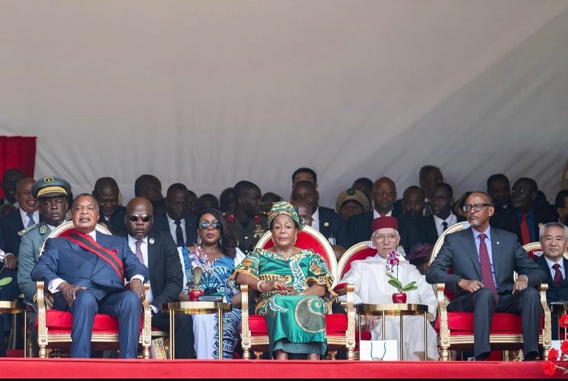 Mugobe Serge tweet media