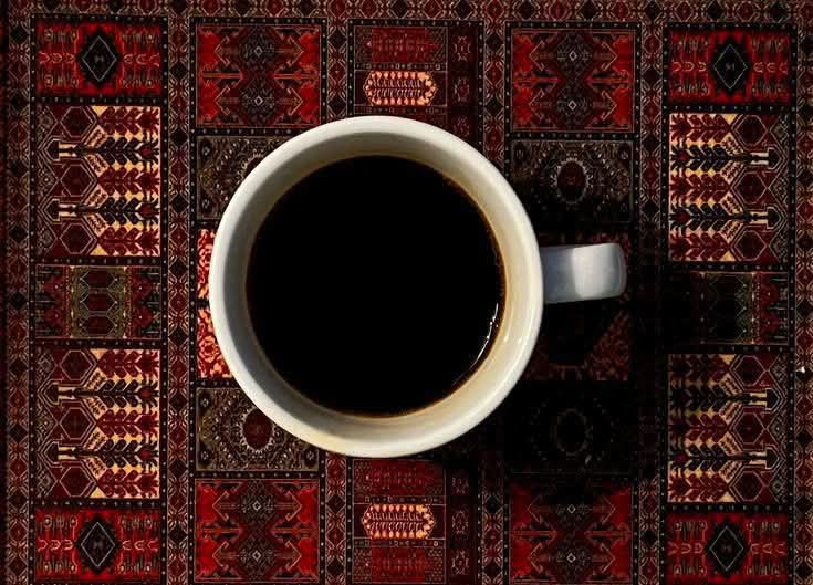 فَضْفَضَةٌ أَدَبيَّـةٌ tweet media