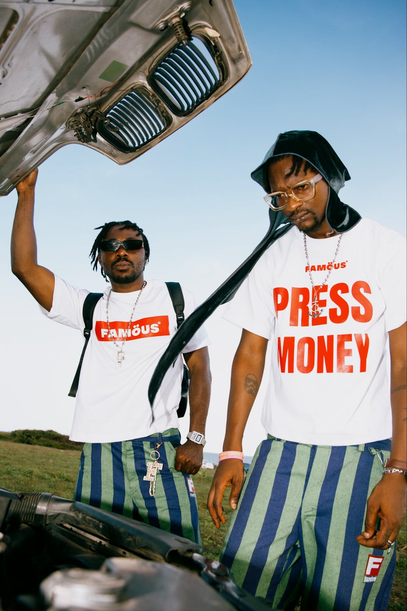 $pacely tweet media