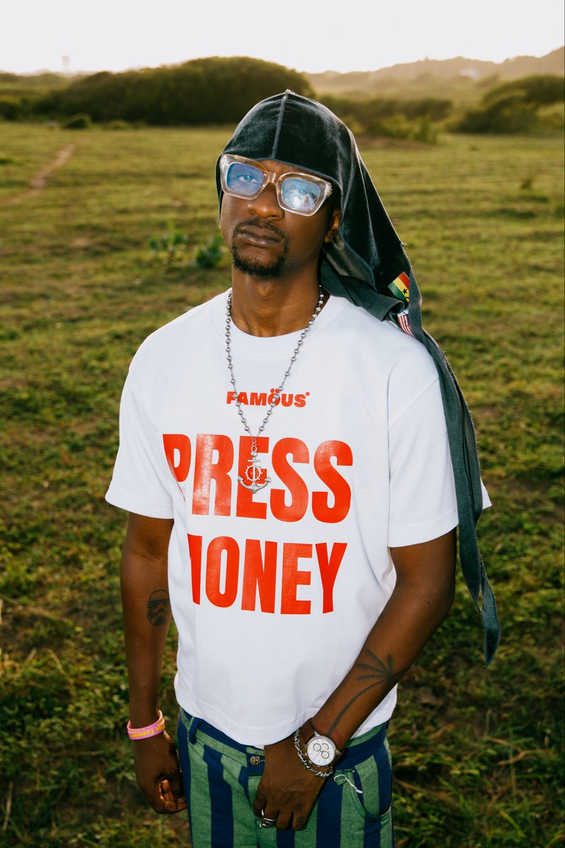 $pacely tweet media