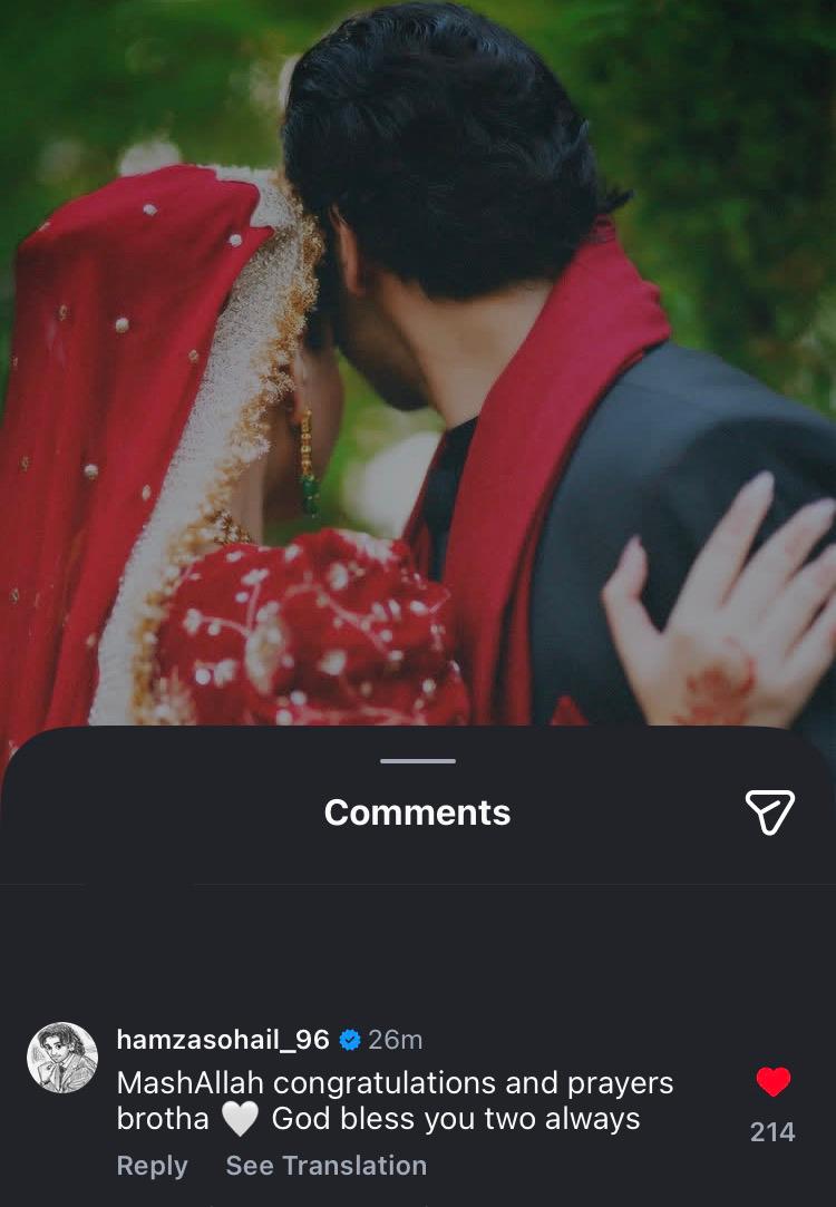 Alluring Hamza tweet media