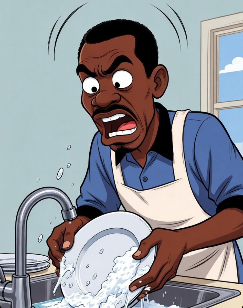 𝑻𝒉𝒆 𝑺𝒂𝒍𝒕 𝑶𝒇 𝑻𝒉𝒆 𝑬𝒂𝒓𝒕𝒉 tweet media