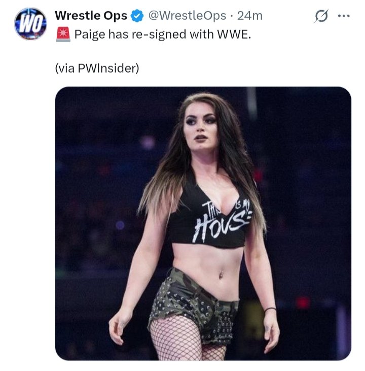 Neckbeardhausen™🥰🌈 tweet media