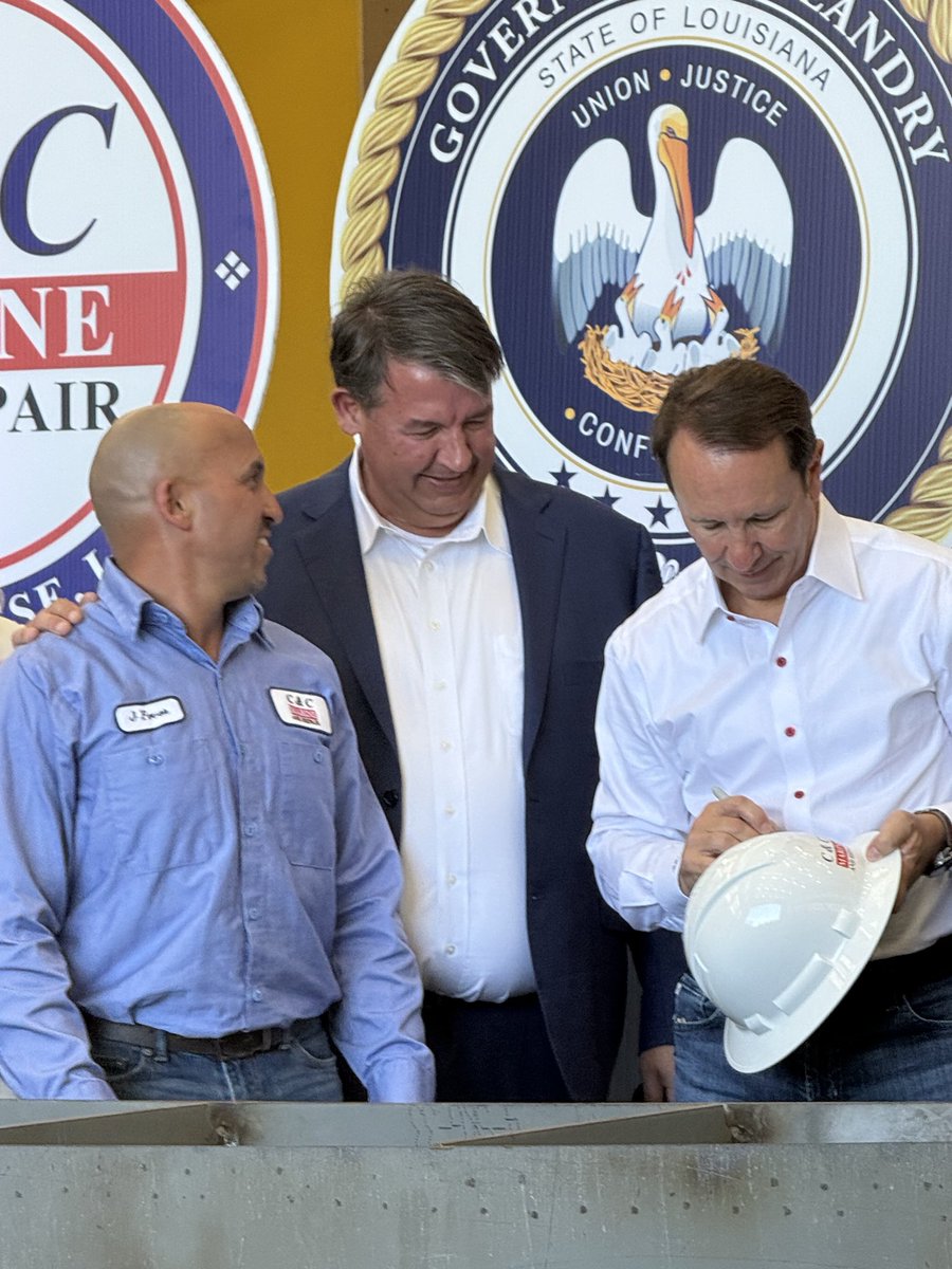 Rep. Nicholas Muscarello tweet media