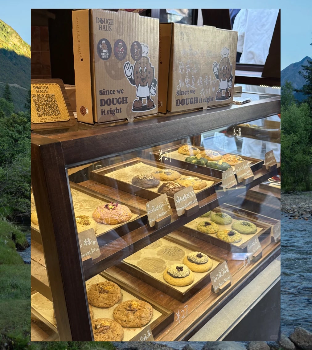 Timothy Fisher tweet media