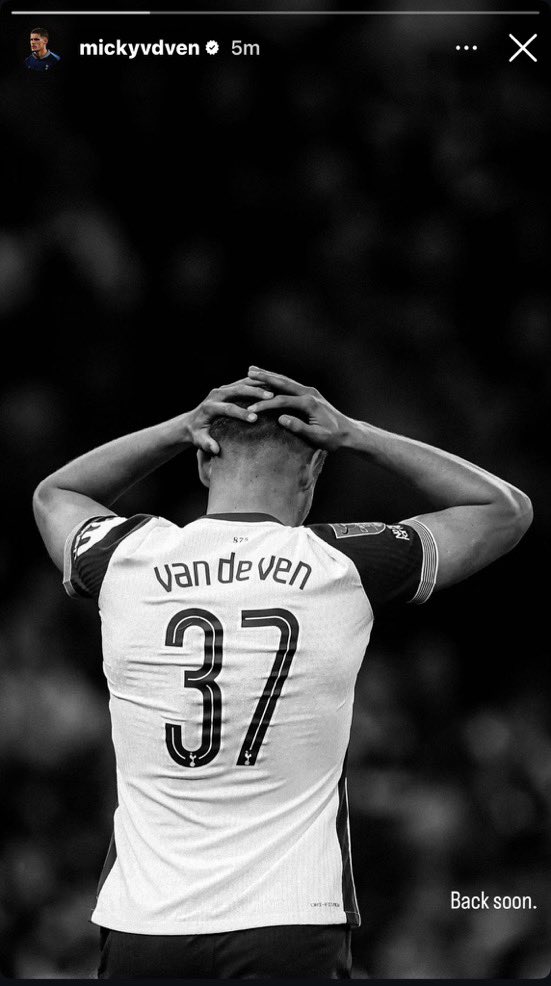 🇬🇬 tweet media