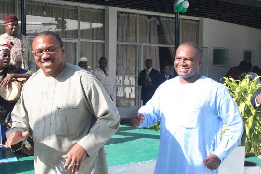 ígwurubé tweet media