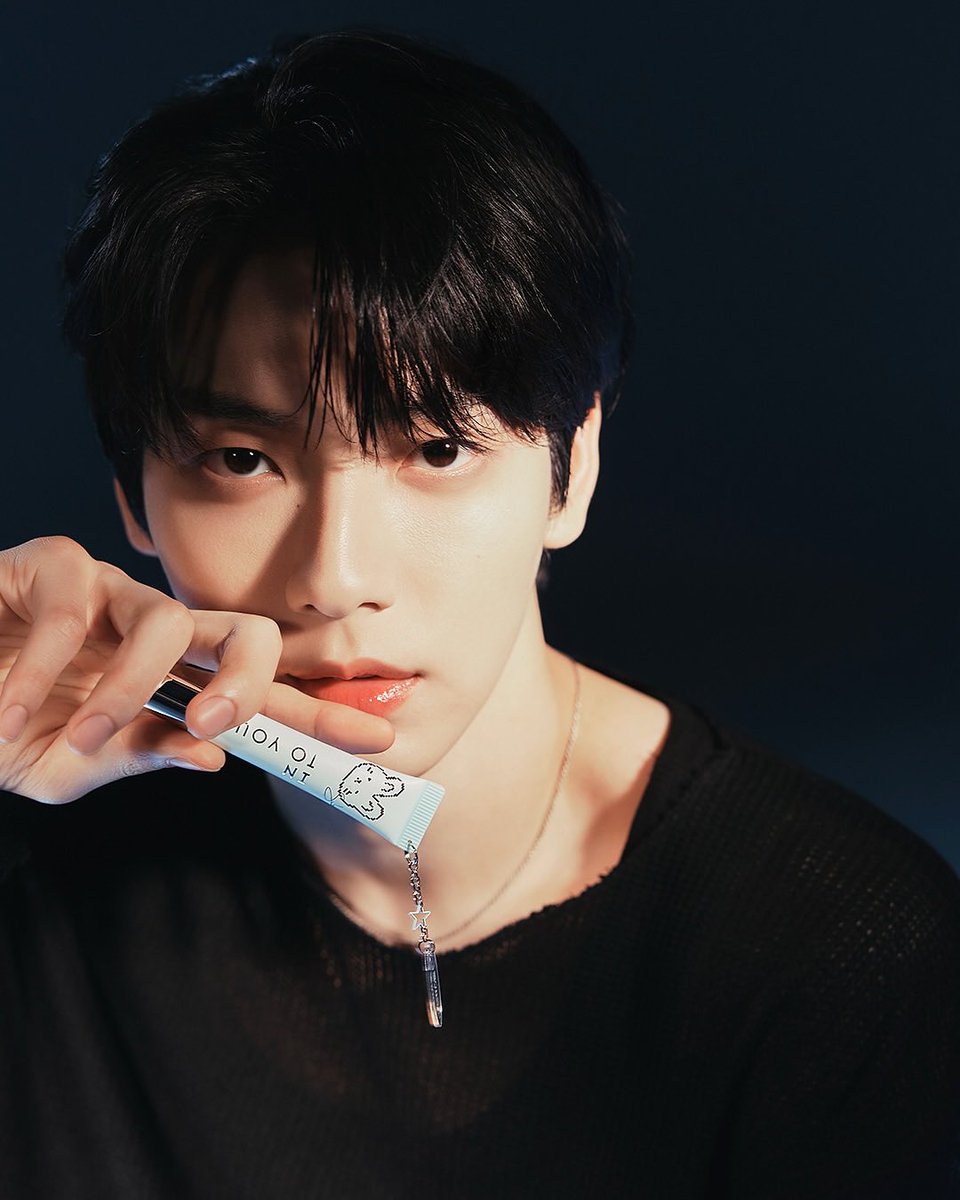 📸 soobin x into you unreleased cuts shared by the photographer behind the shoot!

— #SOOBIN #수빈