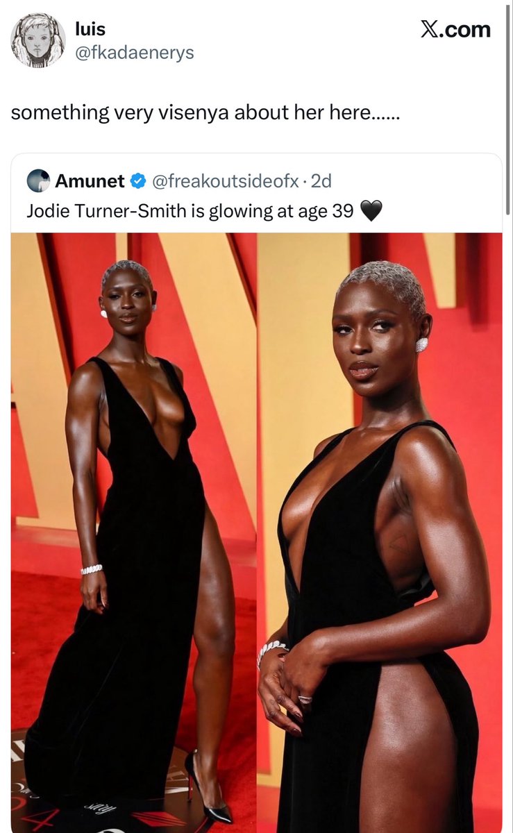 🏛 𝐒𝐭𝐞𝐯𝐞𝐧 🏛 tweet media