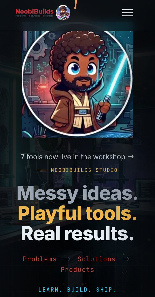 NoobiBuilds's tweet photo. @Lukhanyo_19 I am also looking, I learn and show my builds on https://t.co/mP9mAp579W

Have a look, DM if we can do something ! https://t.co/6xboyHjke9
