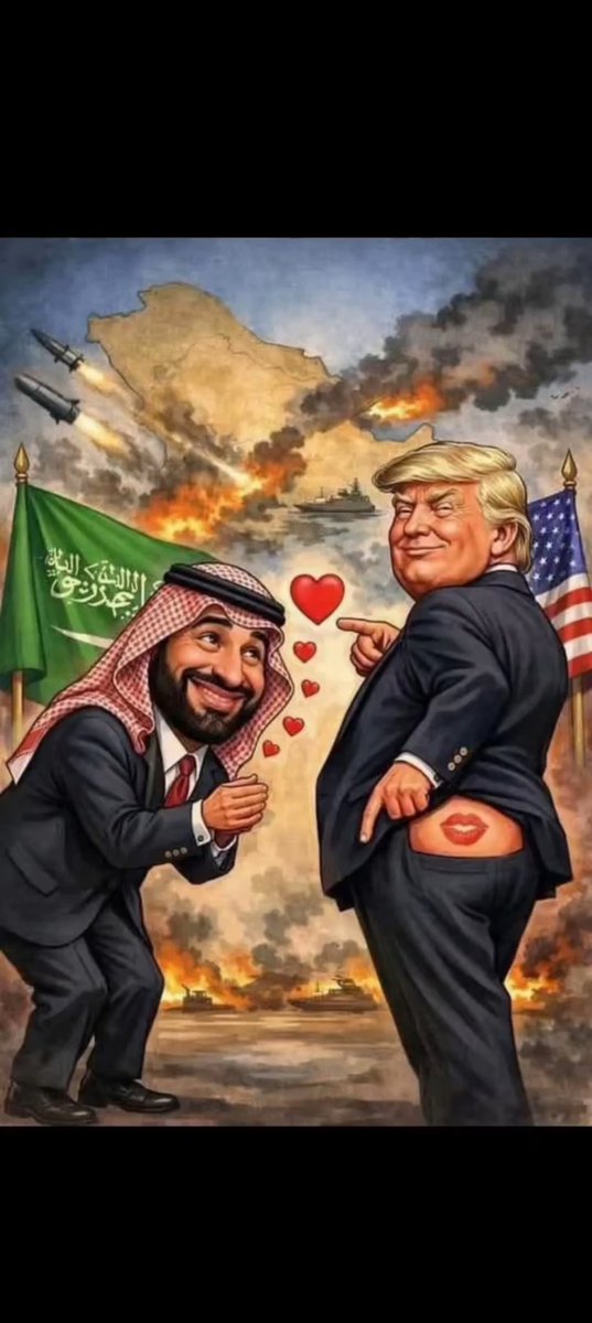 دکتوره شین tweet media