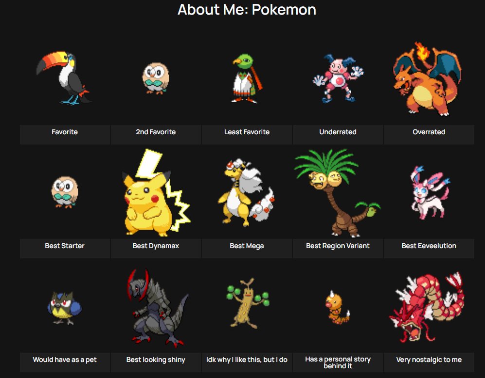 rayyy lmao tweet media