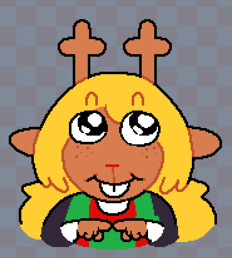 ❄️⋆｡˚꒰ঌ 𝑆𝑖𝑚𝑢𝑙𝑎𝑐𝑟𝟶 ໒꒱˚｡⋆ 🖤 🥝 #Dess_🎸 tweet media