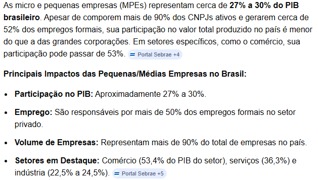 Moreira tweet media