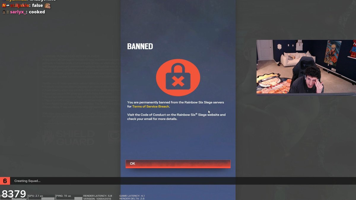 TheRedCanon tweet media