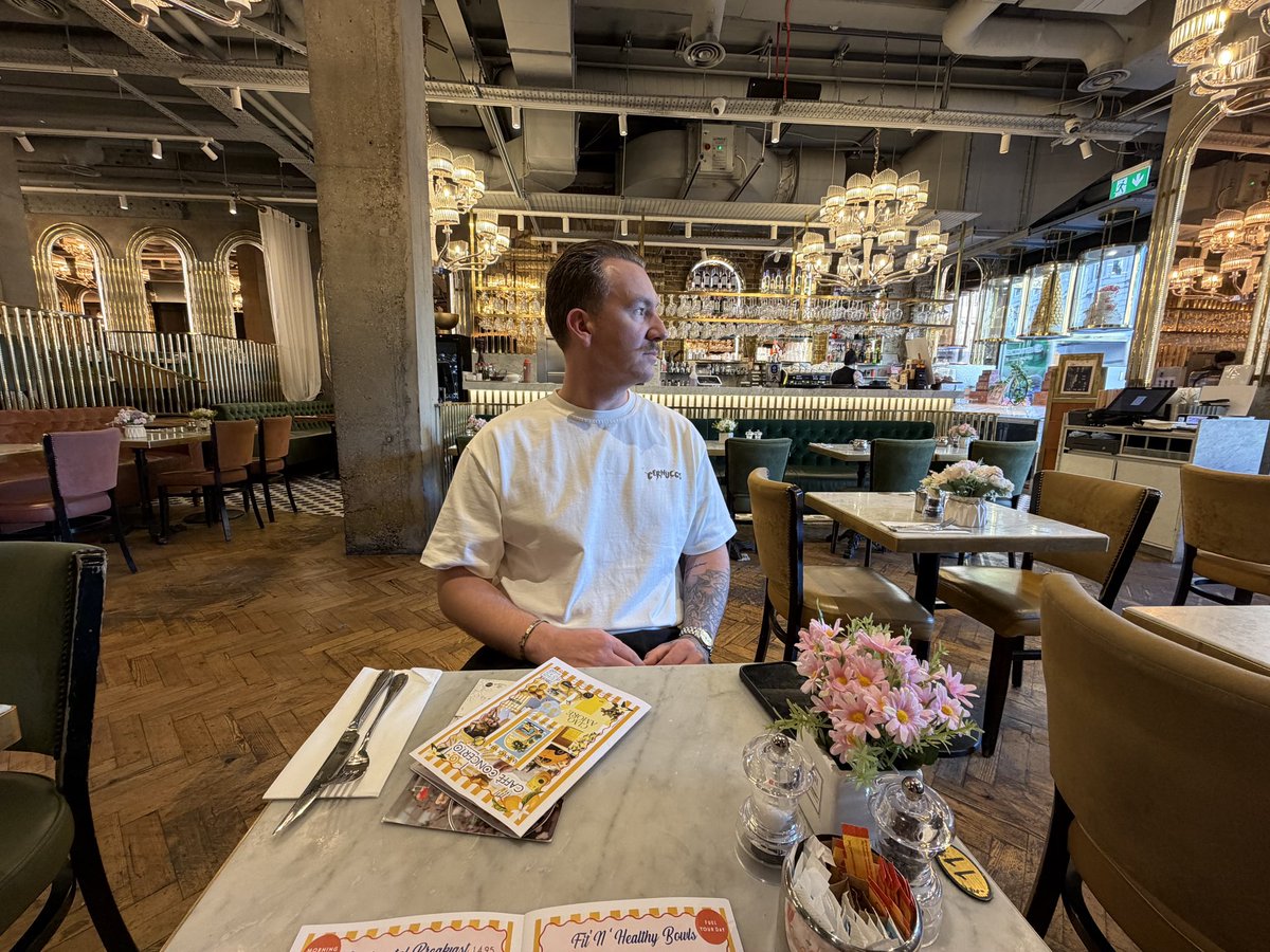 TtheAlpha tweet media