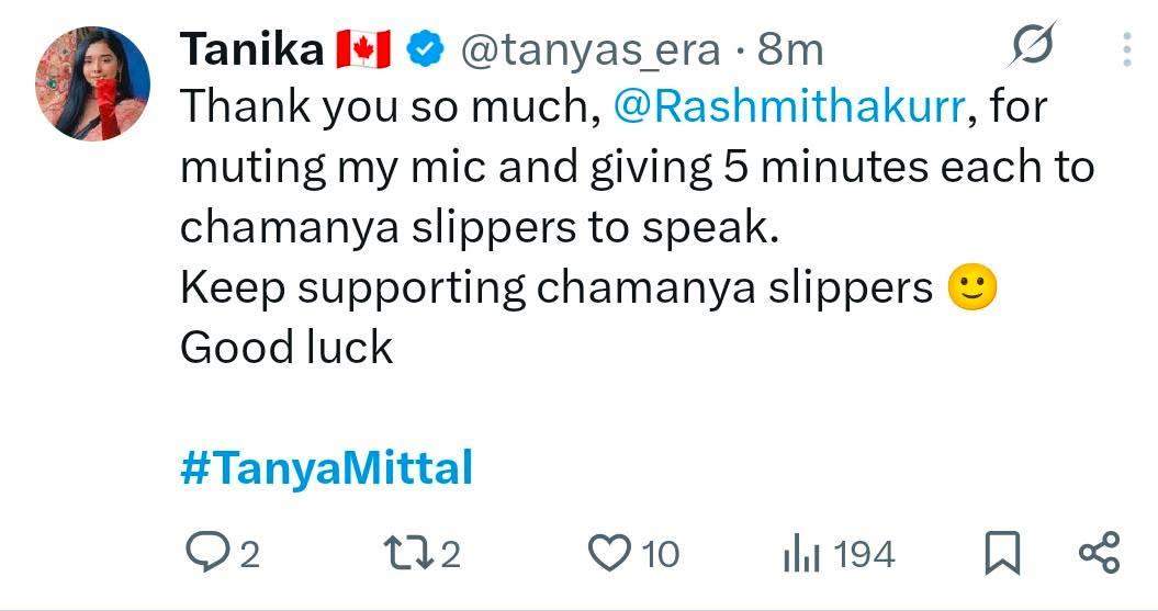 Bodyguard 🥷 tweet media