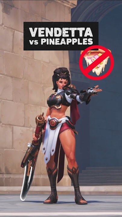 The Omnic Reporter tweet media