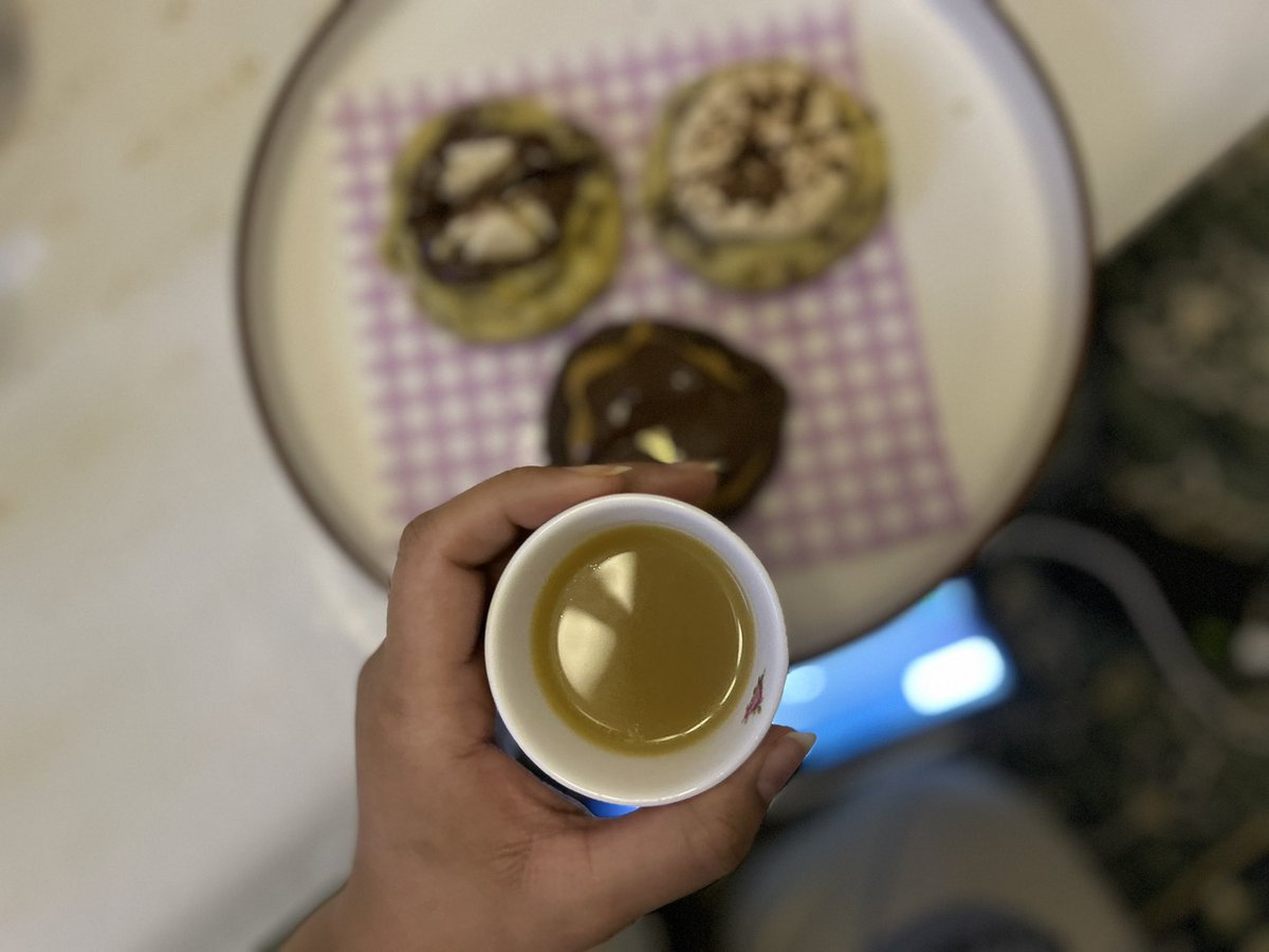 أمجاد🎶 tweet media