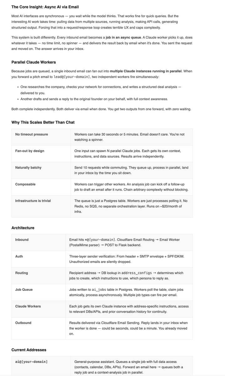 sam lessin 🏴‍☠️ tweet media