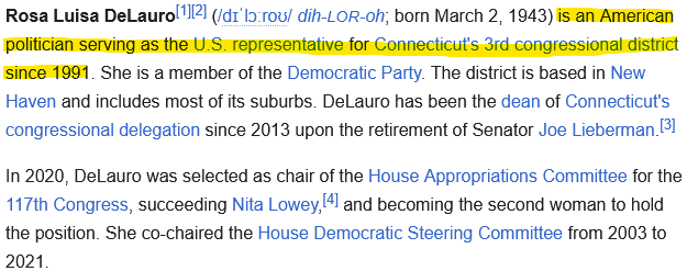 OneAngryVeteran 🇺🇲 tweet media