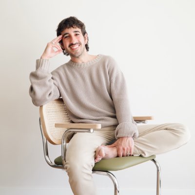 Alvaro Sancha tweet media