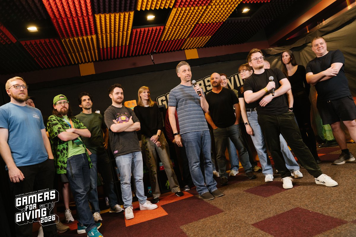 GoodTimesWithScar tweet media