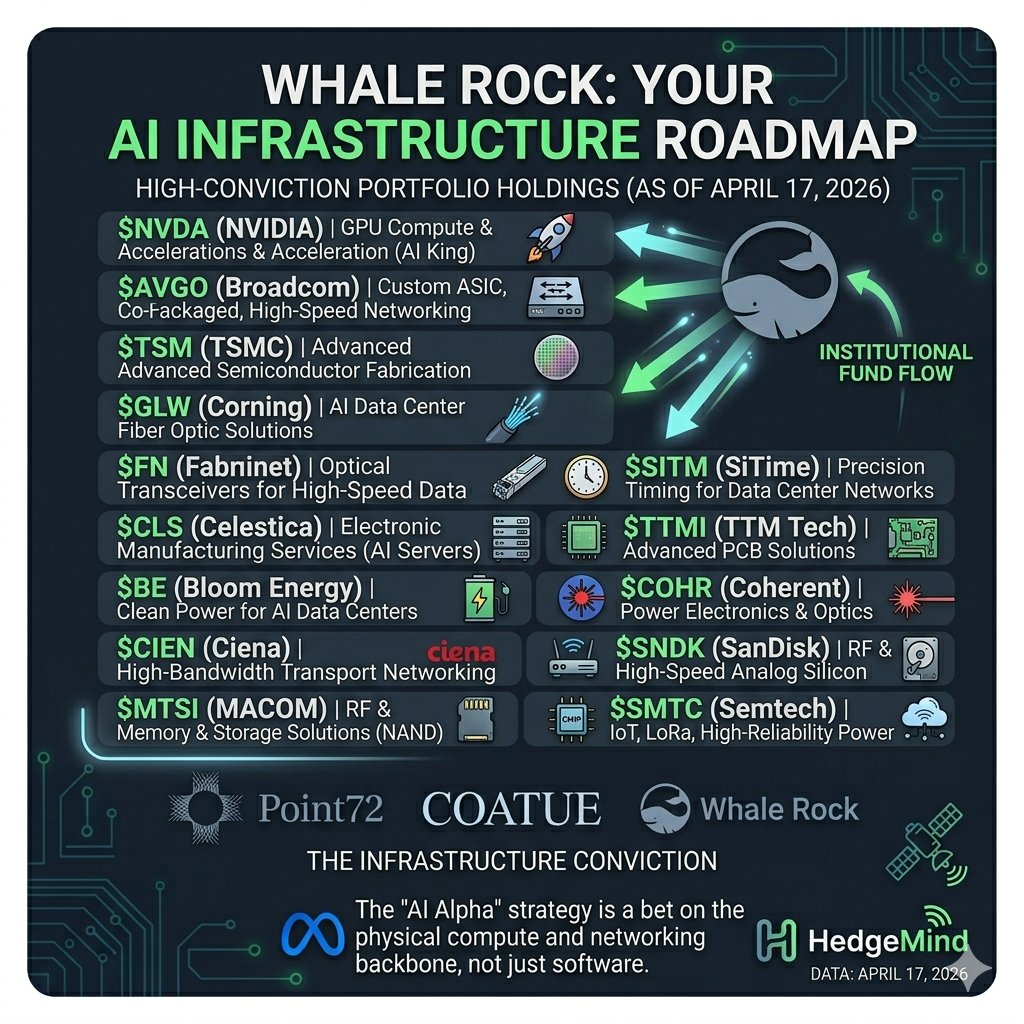 HedgeMind tweet media
