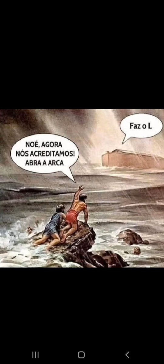 ANJO TEMPLÁRIO 🙌🏼 🇧🇷 tweet media