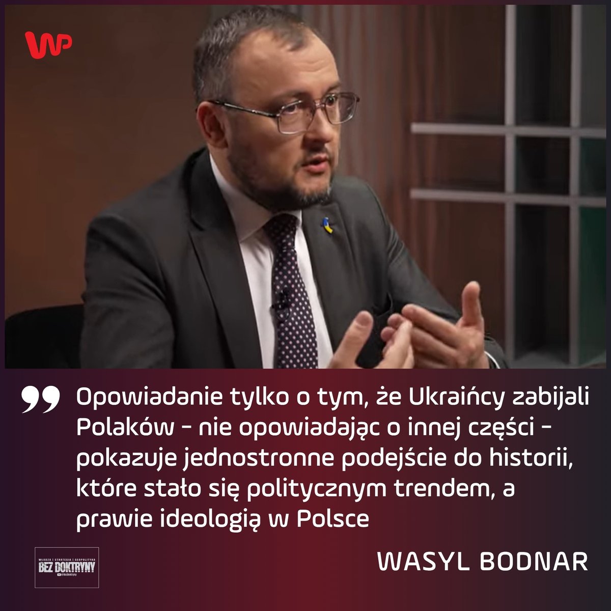 Wirtualna Polska tweet media