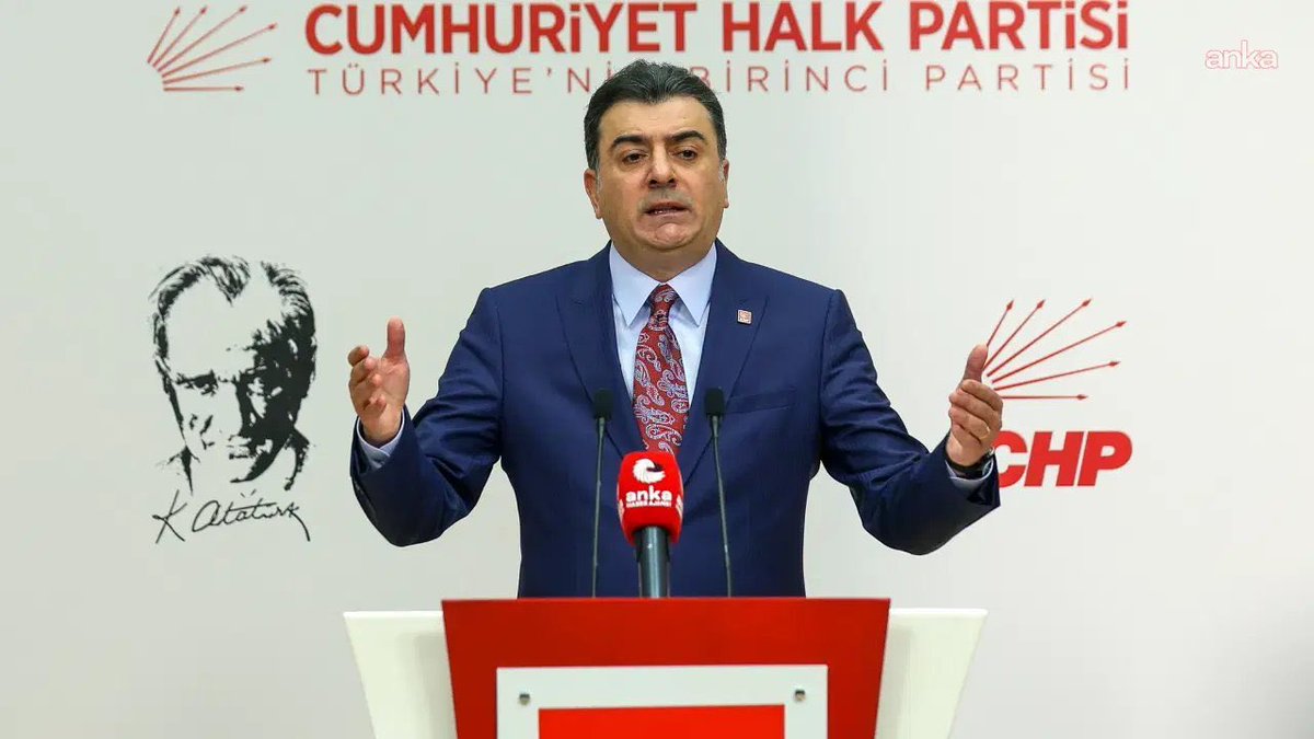 DEVLET YANLISI 🇹🇷 tweet media