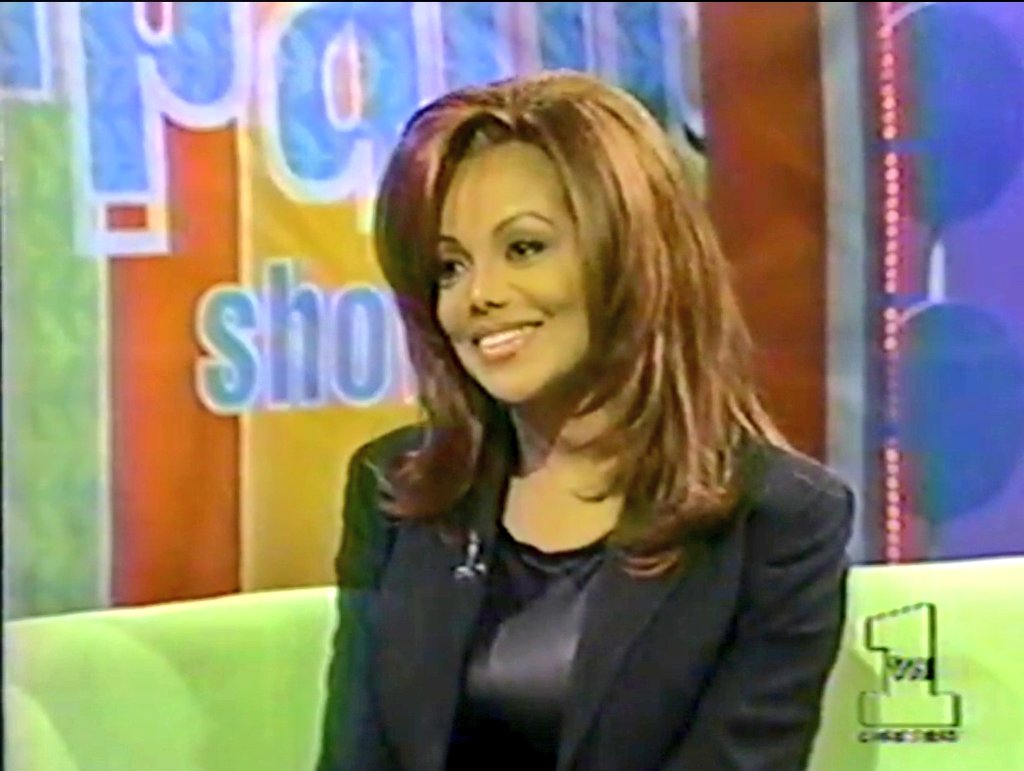 𝓁𝓎𝓍𝑒𝓃★ | ʙɪᴏᴘɪᴄ ᴇʀᴀ tweet media