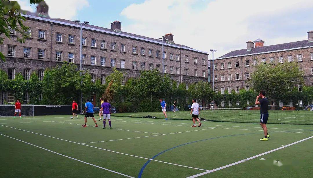 john mitroka tweet media