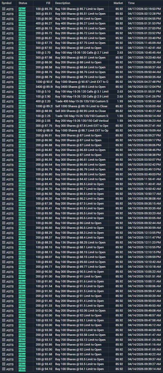 Anp🅰️nman tweet media