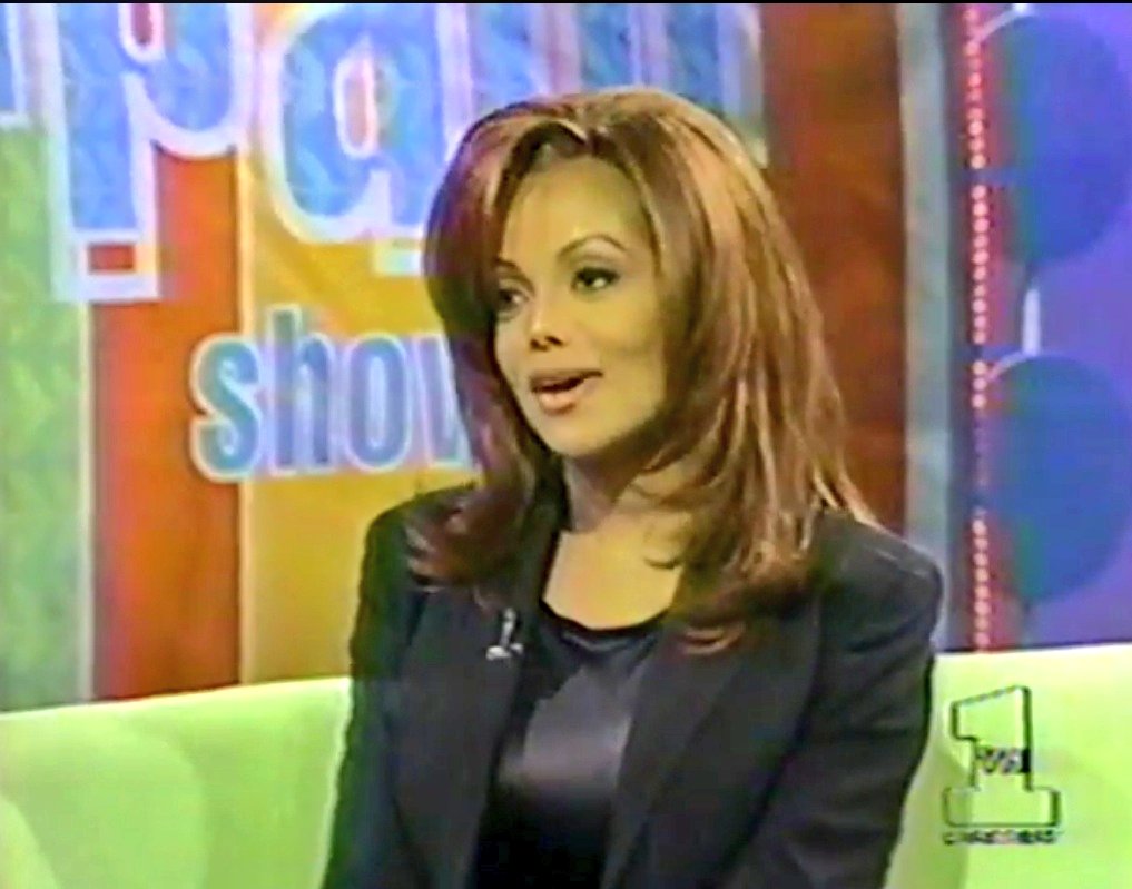 𝓁𝓎𝓍𝑒𝓃★ | ʙɪᴏᴘɪᴄ ᴇʀᴀ tweet media