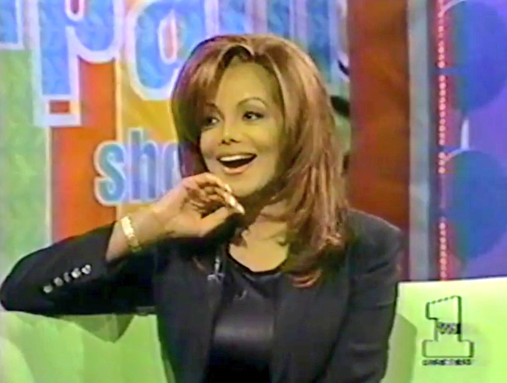 𝓁𝓎𝓍𝑒𝓃★ | ʙɪᴏᴘɪᴄ ᴇʀᴀ tweet media